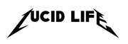 Lucid L1f3 