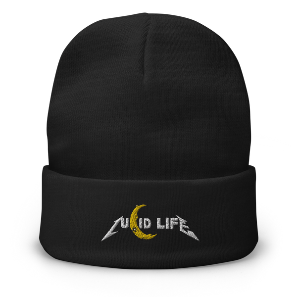 新品タグ付き　LANEUS/ラネウス BEANIE 新品タグ付き LANEUS/ラネウス BEANIE 新品タグ付き LANEUS/ラネウス