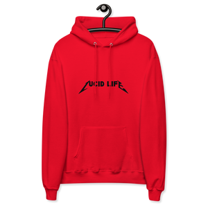 Lucid L1f3 Sweatshirt F21