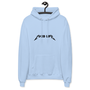 Lucid L1f3 Sweatshirt F21